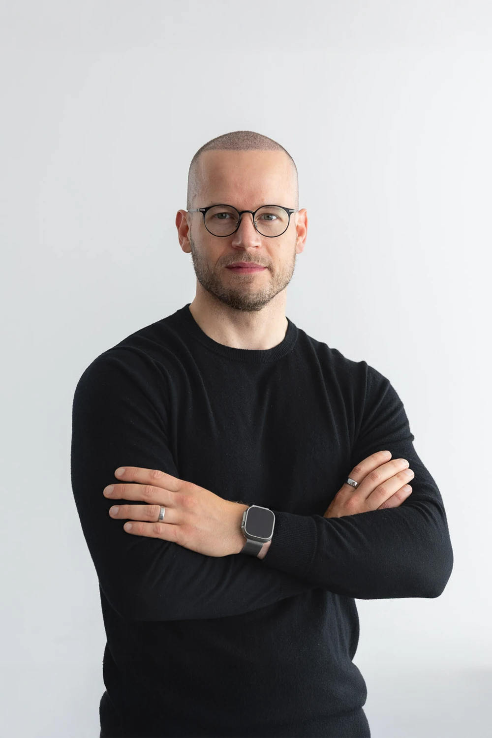 Felix_Huck_Huck_Beratung