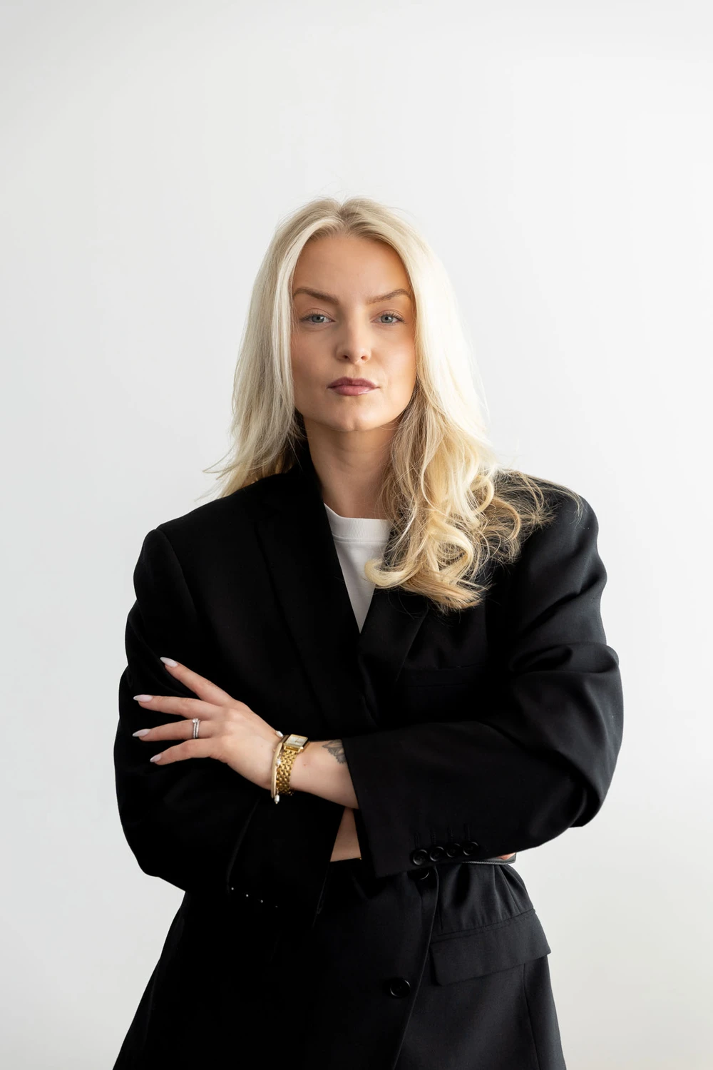 Mette_Huck_Huck_Beratung