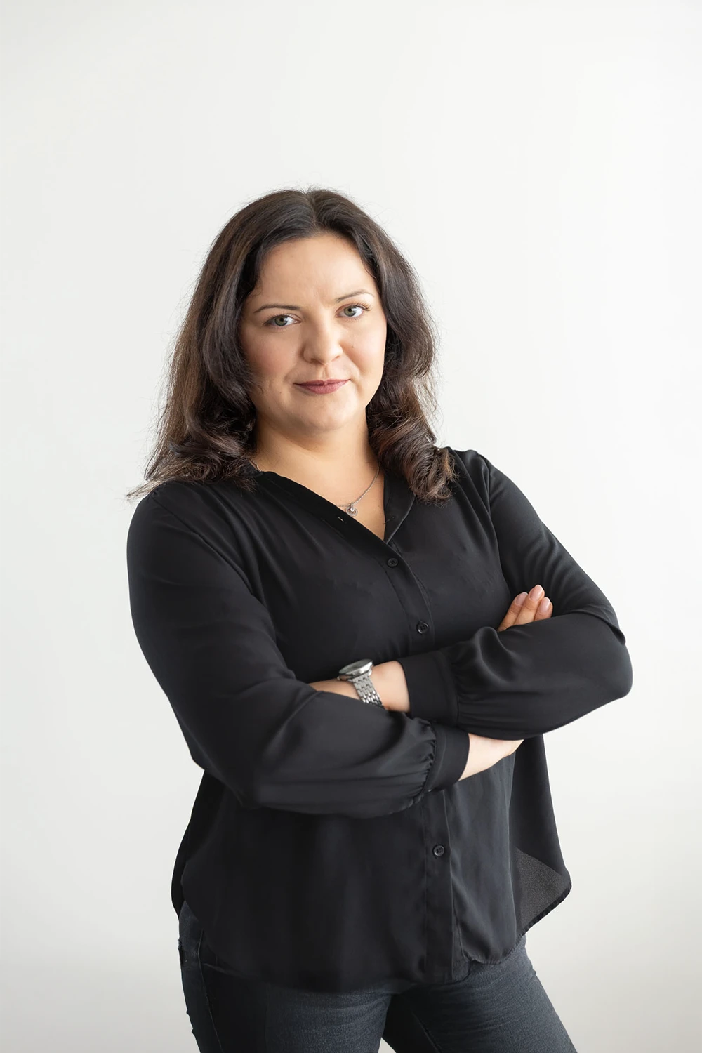 Vanessa_Siems_Huck_Beratung